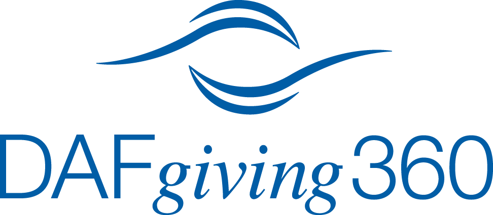 DAFgiving360
